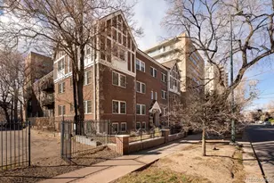 963 N Logan Street, Denver, CO 80203 - Photo 30