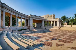 963 N Logan Street, Denver, CO 80203 - Photo 38