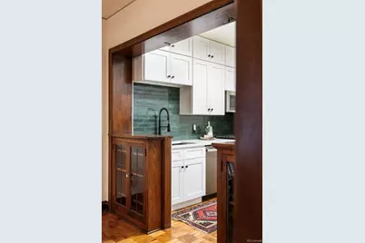 963 N Logan Street #3, Denver, CO 80203 - Photo 18