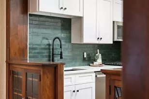 963 N Logan Street, Denver, CO 80203 - Photo 18