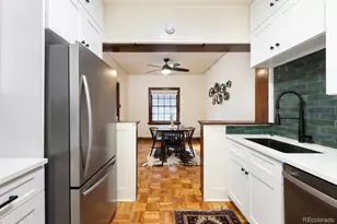 963 N Logan Street, Denver, CO 80203 - Photo 20