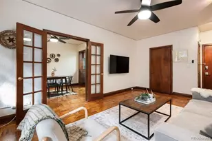 963 N Logan Street, Denver, CO 80203 - Photo 2