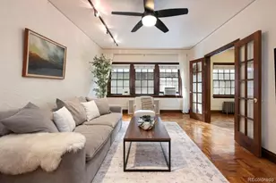 963 N Logan Street, Denver, CO 80203 - Photo 2