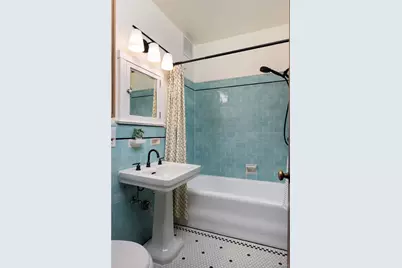 963 N Logan Street #3, Denver, CO 80203 - Photo 6