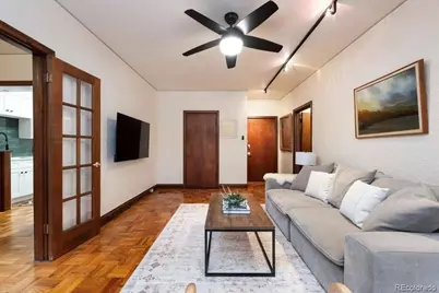 963 N Logan Street #3, Denver, CO 80203 - Photo 14