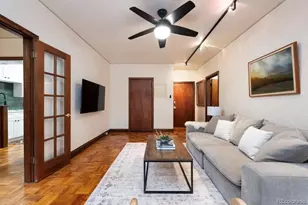 963 N Logan Street, Denver, CO 80203 - Photo 14