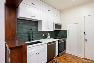 963 N Logan Street, Denver, CO 80203 - Photo 22