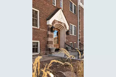 963 N Logan Street #3, Denver, CO 80203 - Photo 8