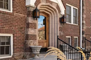 963 N Logan Street, Denver, CO 80203 - Photo 8