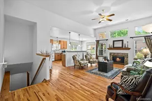 1075 Yank St, Golden, CO 80401 - Photo 4