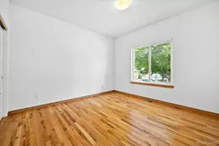 1075 Yank St, Golden, CO 80401 - Photo 20