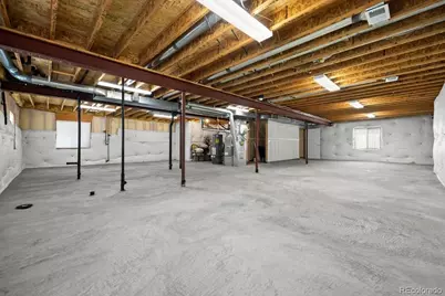 1075 Yank Street, Golden, CO 80401 - Photo 24