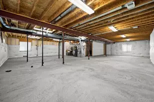 1075 Yank St, Golden, CO 80401 - Photo 24