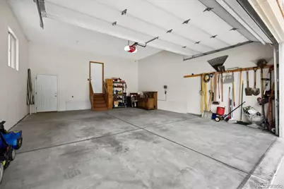 1075 Yank Street, Golden, CO 80401 - Photo 28