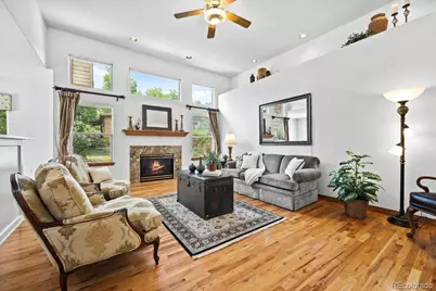 1075 Yank Street, Golden, CO 80401 - Photo 6