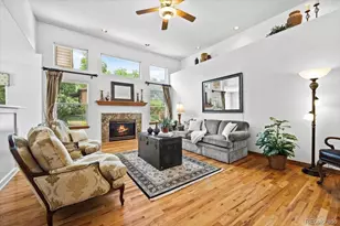 1075 Yank St, Golden, CO 80401 - Photo 6