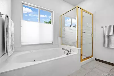1075 Yank Street, Golden, CO 80401 - Photo 18