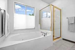 1075 Yank St, Golden, CO 80401 - Photo 18