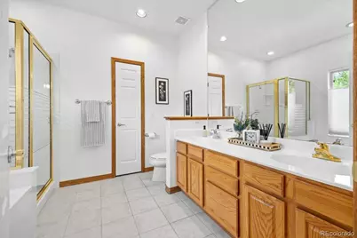 1075 Yank Street, Golden, CO 80401 - Photo 16
