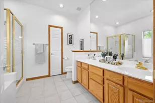 1075 Yank St, Golden, CO 80401 - Photo 16