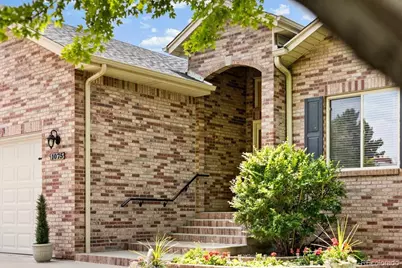 1075 Yank Street, Golden, CO 80401 - Photo 2