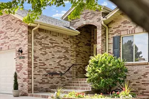 1075 Yank St, Golden, CO 80401 - Photo 2