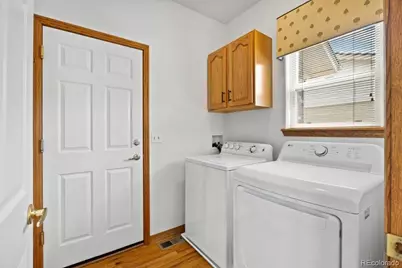 1075 Yank Street, Golden, CO 80401 - Photo 22