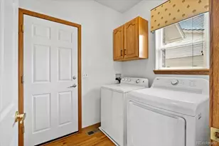 1075 Yank St, Golden, CO 80401 - Photo 22