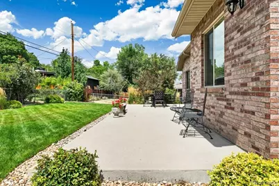 1075 Yank Street, Golden, CO 80401 - Photo 26