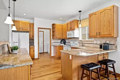 1075 Yank Street, Golden, CO 80401 - Photo 8