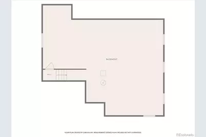 1075 Yank Street, Golden, CO 80401 - Photo 30
