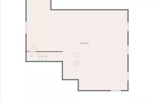 1075 Yank St, Golden, CO 80401 - Photo 30