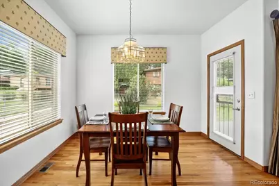 1075 Yank Street, Golden, CO 80401 - Photo 12