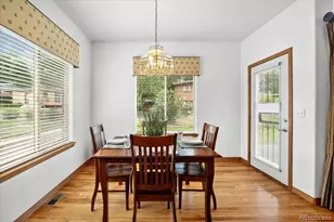 1075 Yank St, Golden, CO 80401 - Photo 12