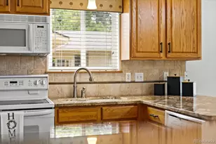 1075 Yank St, Golden, CO 80401 - Photo 10