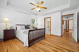 1075 Yank St, Golden, CO 80401 - Photo 14
