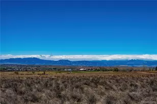 0000 County Road 4, Brighton, CO 80603 - Photo 1