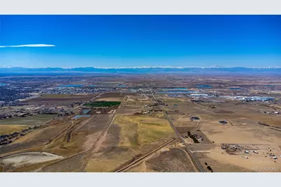 0000 County Road 4, Brighton, CO 80603 - Photo 4