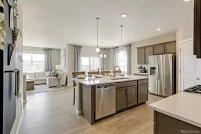 14289 Beebalm Avenue, Parker, CO 80134 - Photo 14