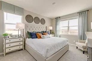 14289 Beebalm Ave, Parker, CO 80134 - Photo 16