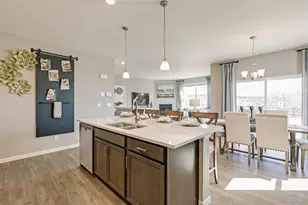 14289 Beebalm Ave, Parker, CO 80134 - Photo 12