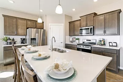 14289 Beebalm Avenue, Parker, CO 80134 - Photo 8