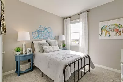 14289 Beebalm Avenue, Parker, CO 80134 - Photo 22