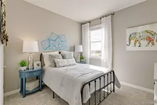 14289 Beebalm Ave, Parker, CO 80134 - Photo 22