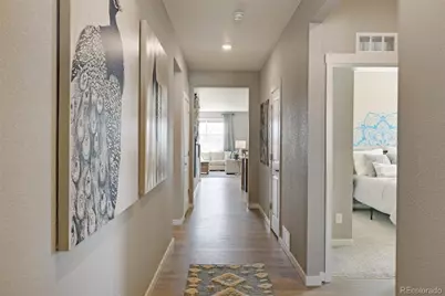 14289 Beebalm Avenue, Parker, CO 80134 - Photo 2