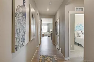 14289 Beebalm Ave, Parker, CO 80134 - Photo 2