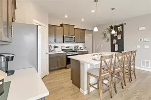 14289 Beebalm Ave, Parker, CO 80134 - Photo 10