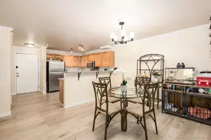 12304 W Cross Dr, Littleton, CO 80127 - Photo 8