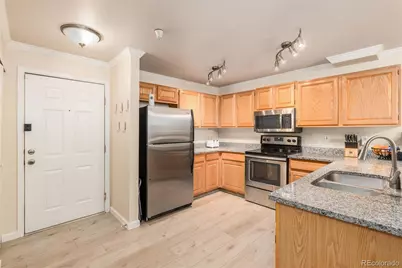 12304 W Cross Drive #103, Littleton, CO 80127 - Photo 4
