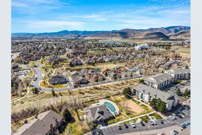 12304 W Cross Drive #103, Littleton, CO 80127 - Photo 36